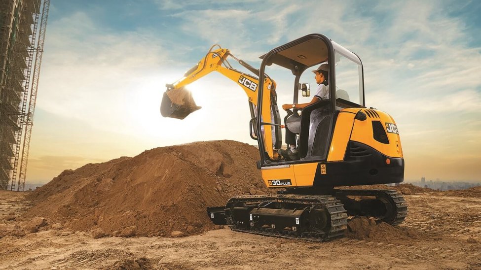 Perkhidmatan Sewa Backhoe Malaysia Harga Sewa Backhoe Backhoe Store